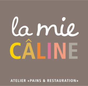 La Mie Caline