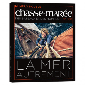 chasse-maree-n300