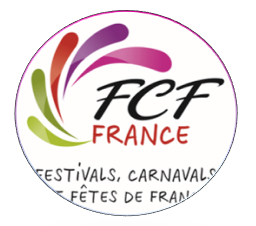 FCF France