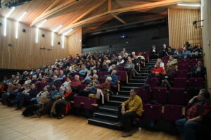 Rencontres du Croisic - cli. OPCI